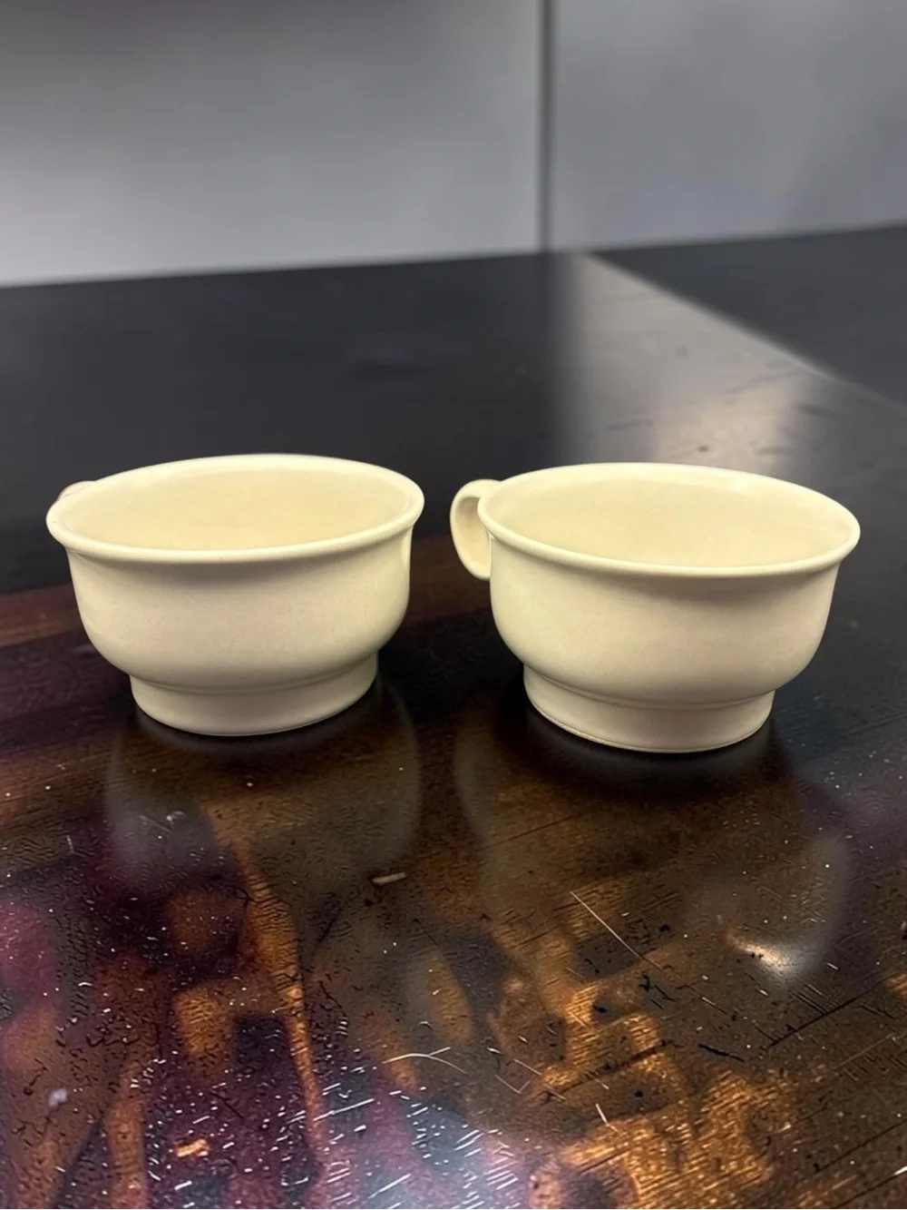Pfaltzgraff set two